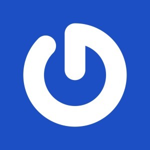 Picture of Citra Septiani