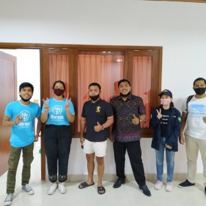 Picture of Rizal Ardianto