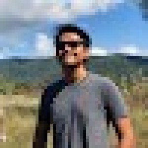 Profile photo of Gana Prashanta