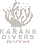 karangdivers
